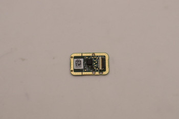 Lenovo 5F30S94983 FINGER_PRT FP BD L 82T5 Blue 5F30S94983