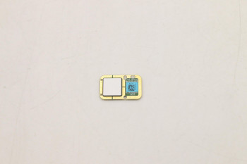 Lenovo 5F30S94989 FINGER_PRT FP BD W 82R9 CG 5F30S94989