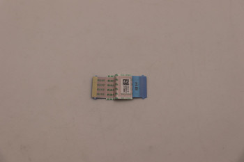 Lenovo 5C10S30506 CABLE USB Board Cable L82TF 5C10S30506