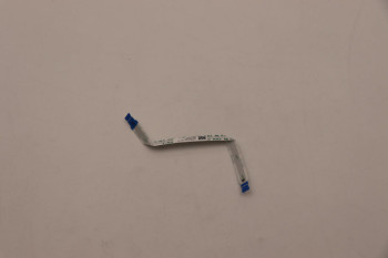 Lenovo 5C10S30507 CABLE TP Board Cable L 82TF 5C10S30507