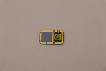 Lenovo 5F30S94990 FINGER_PRT FP BD W 82R9 SB 5F30S94990