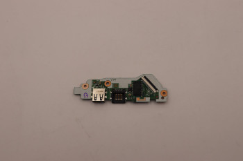 Lenovo 5C50S25341 CARDPOP USB Board L 82TU 5C50S25341