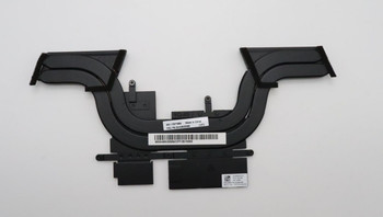 Lenovo 5H40S20589 HEATSINK Heatsink L 82UF AVC 5H40S20589