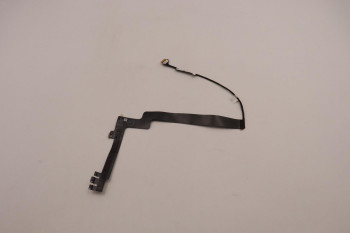 Lenovo 5C10S30557 CABLE Camera Cable L82TK 5C10S30557