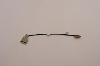 Lenovo 5C10S30560 CABLE EDP Cable  L82TK  for 5C10S30560