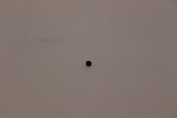 Lenovo 5S10S35444 SCREW SCREWL82T0 2.0D 4.4L K 5S10S35444