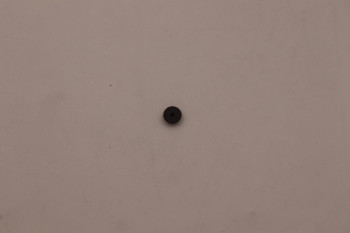 Lenovo 5S10S35445 SCREW SCREWL82T0 2.0D 2.0L K 5S10S35445