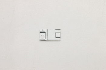 Lenovo 5B40S22144 BRACKET FP Bracket W 82R9 5B40S22144