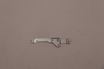 Lenovo 5B40S22149 BRACKET Bracket L82TF for E 5B40S22149