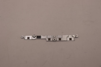Lenovo 5B40S22151 BRACKET DC-IN Bracket L82TF 5B40S22151