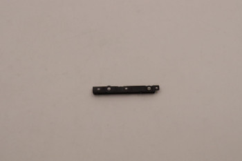 Lenovo 5B40S22175 BRACKET Bracket WT 82TQ 5B40S22175