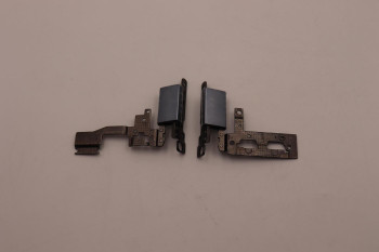 Lenovo 5H50S29056 HINGE Hinge W 82R9 SB 5H50S29056