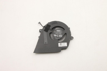 Lenovo 5F10S14020 FAN System FAN L 82QG AVC 5F10S14020