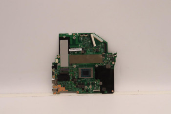 Lenovo 5B21F65793 BDPLANAR MB W 82R9 WIN 5B21F65793