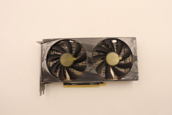 Lenovo 5V10W62772 VIDEO_CARD 5V10W62772