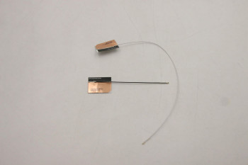 Lenovo 5A30S36076 ANTENNA Antenna W 82RA 5A30S36076