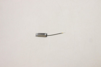 Lenovo 5A30Z88197 ANTENNA FRU Antenna Main&Sub 5A30Z88197