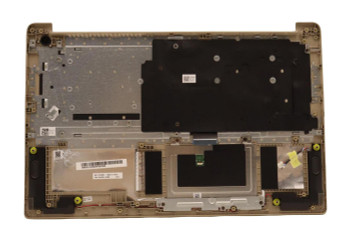 Lenovo 5CB1J19760 COVER Upper Case ASM_ITA 5CB1J19760