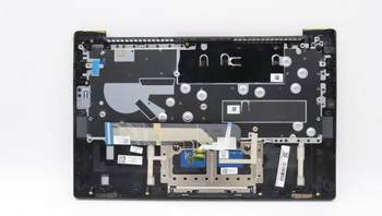 Lenovo 5CB1J08695 COVER UpperCaseASM_HIN C82SD 5CB1J08695