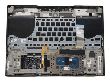 Lenovo 5CB1J04320 COVER Upper Case ASM_FRA/ENG 5CB1J04320