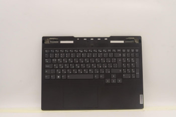 Lenovo 5CB1J04346 COVER Upper Case ASM_BUL 5CB1J04346