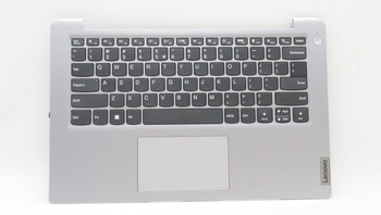 Lenovo 5CB1J01712 COVER Upper Case ASM_EURO 5CB1J01712