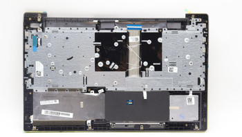 Lenovo 5CB1J01198 COVER Upper Case ASM_TC 5CB1J01198