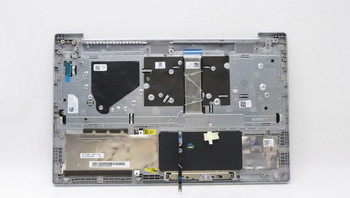 Lenovo 5CB1J00698 COVER Upper 5CB1J00698