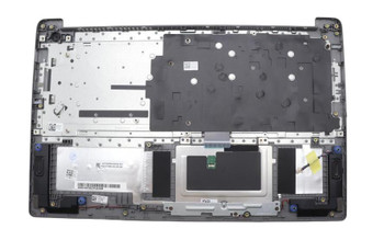 Lenovo 5CB1H91958 COVER Upper Case ASM_FRA/ENG 5CB1H91958