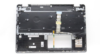 Lenovo 5CB1H80915 COVER Upper Case ASM_USA ENG 5CB1H80915