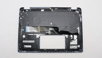 Lenovo 5CB1H80004 COVER Upper Case ASM_USA ENG 5CB1H80004