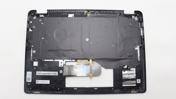Lenovo 5CB1H79878 COVER Upper Case ASM_USA ENG 5CB1H79878