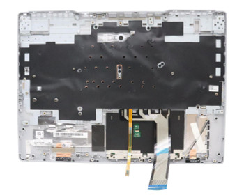 Lenovo 5CB1H78430 COVER Upper Case ASM_E 5CB1H78430