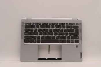 Lenovo 5CB1H71559 COVER Upper Case ASM_EURO ENG 5CB1H71559
