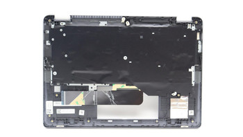 Lenovo 5CB1H71504 COVER Upper Case ASM_ITA W 5CB1H71504
