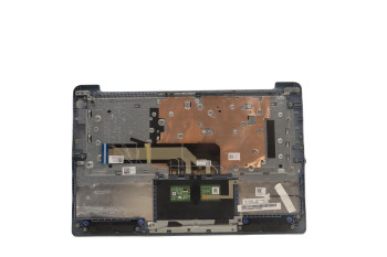 Lenovo 5CB1H43556 COVER Upper Case ASM_R 5CB1H43556