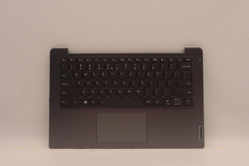 Lenovo 5CB1H43467 COVER Upper Case ASM_EURO 5CB1H43467