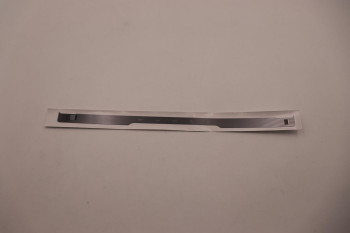 Lenovo 5CB1J04279 COVER Strip Cover L 82TF OG 5CB1J04279