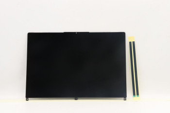 Lenovo 5D10S39795 DISPLAY LCD MODULE W 82RA 5D10S39795
