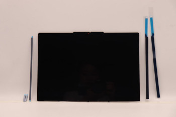 Lenovo 5D10S39813 DISPLAY 5D10S39813
