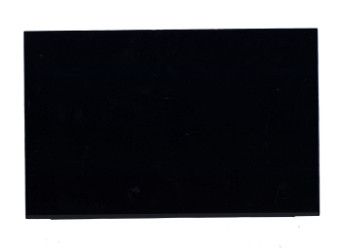 Lenovo 5D11J38194 DISPLAY FRU MNG007DA2-1 16WQX 5D11J38194
