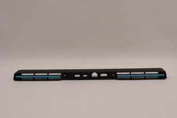 Lenovo 5B30S19074 BEZEL REAR DECO C 82SA Black 5B30S19074