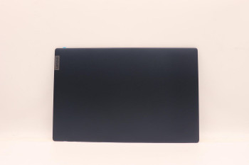 Lenovo 5CB1H95531 COVER LCD Cover L 82SF 5CB1H95531