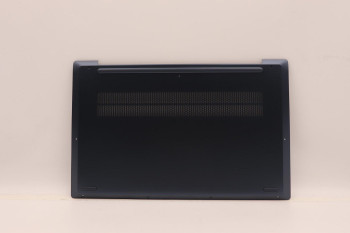 Lenovo 5CB1H95512 COVER Lower Case L 82SF ML AB 5CB1H95512
