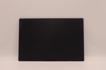 Lenovo 5CB1J01579 COVER LCD Cover L 82TS BLACK 5CB1J01579