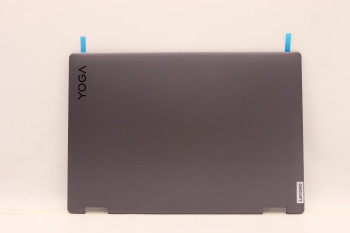 Lenovo 5CB1J01789 COVER LCD Cover L 82QG SG 5CB1J01789