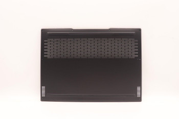 Lenovo 5CB1J04274 COVER Lower Case L 82TF BK 5CB1J04274