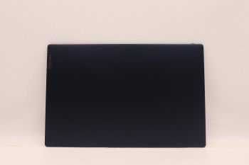 Lenovo 5CB1H95533 COVER LCD Cover L 82SF 5CB1H95533