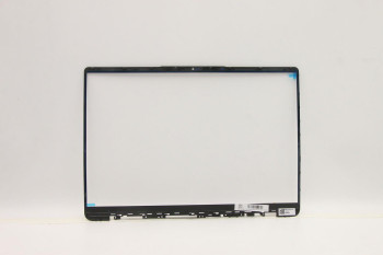 Lenovo 5B30S19057 BEZEL LCD Bezel C 82SH 5B30S19057