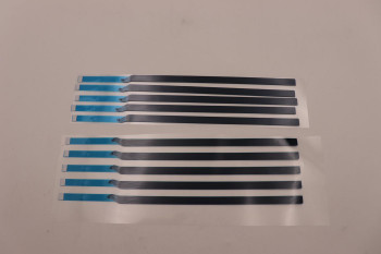 Lenovo 5T10S33406 TAPE Removable tape L82QE OLED 5T10S33406